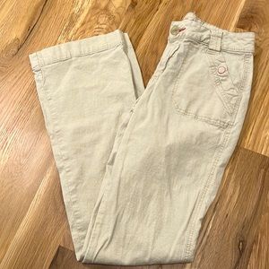 Super Comfy Stretch Classic Fit JAG Jeans, 6